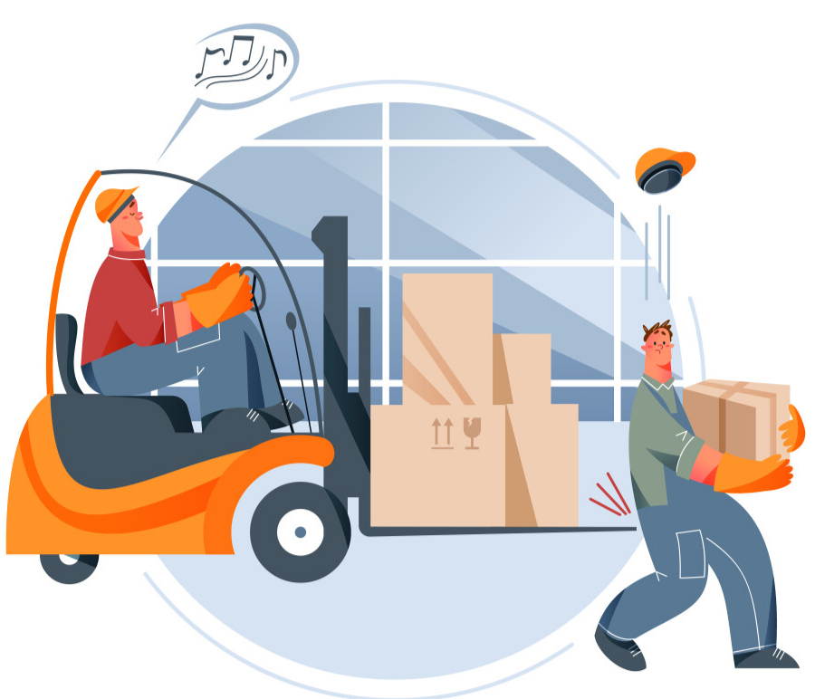 Worker's Compensation