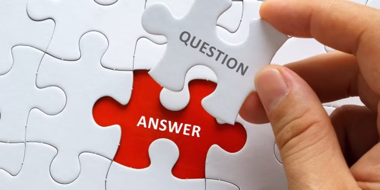 What is Wellness Care?